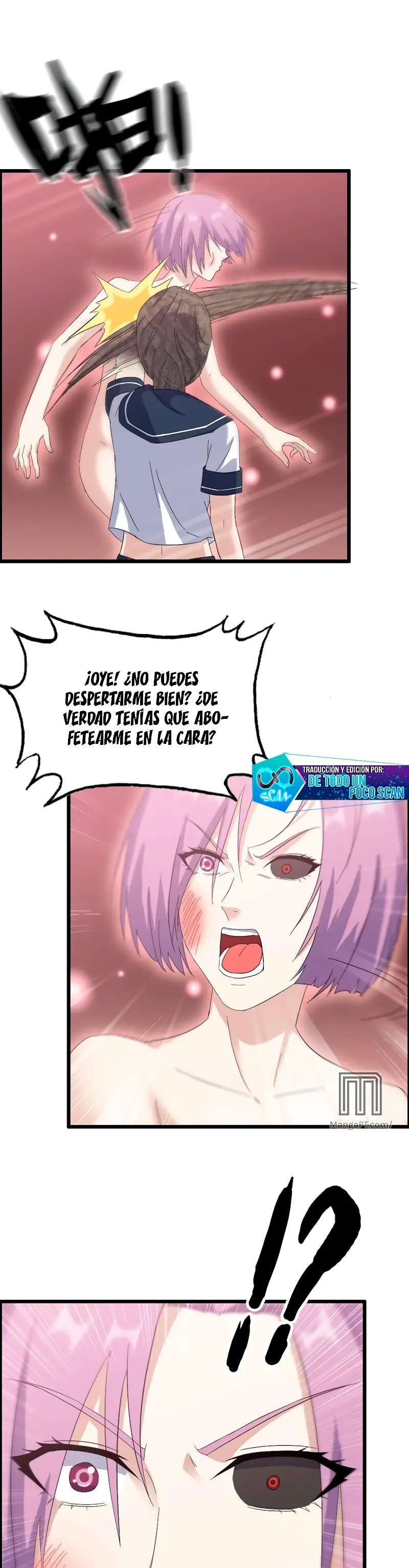 Página 13