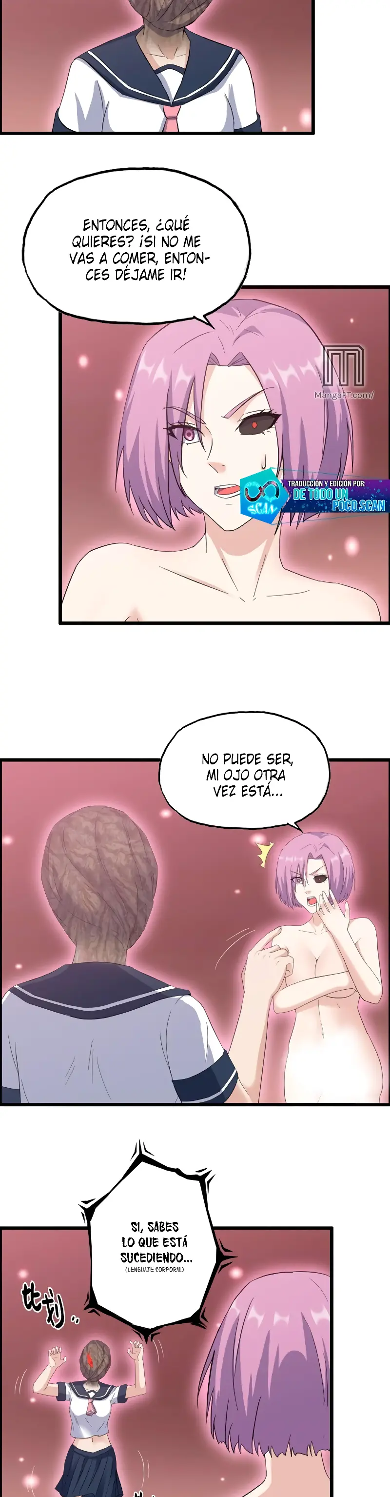 Página 15