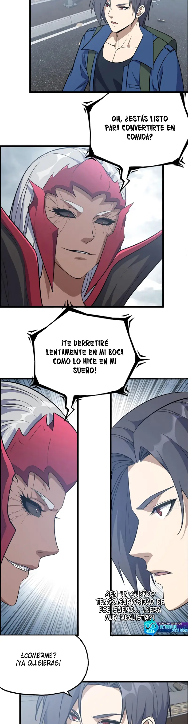 Página 4