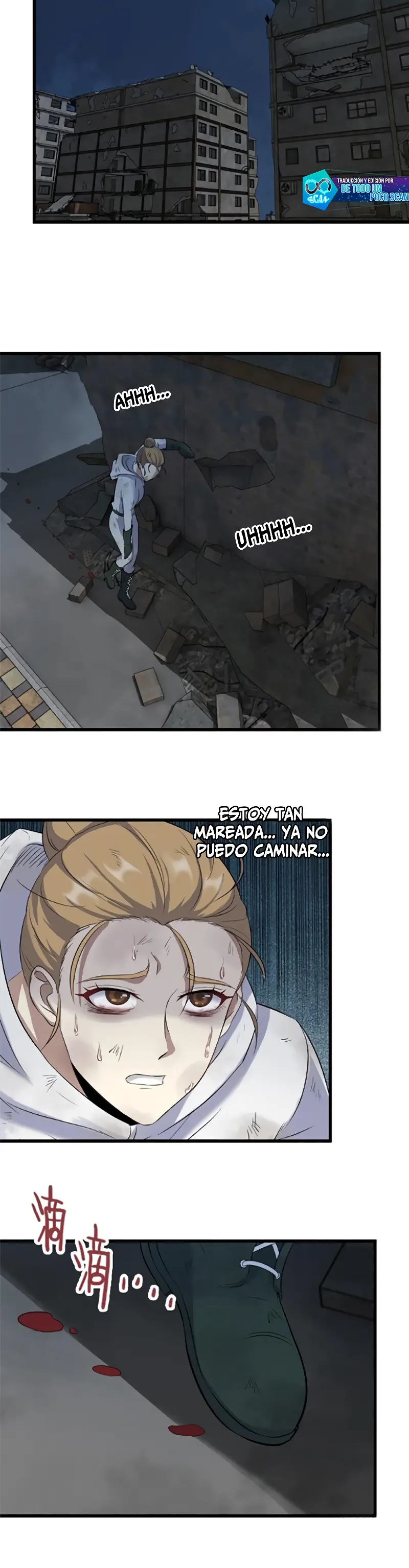 Página 9
