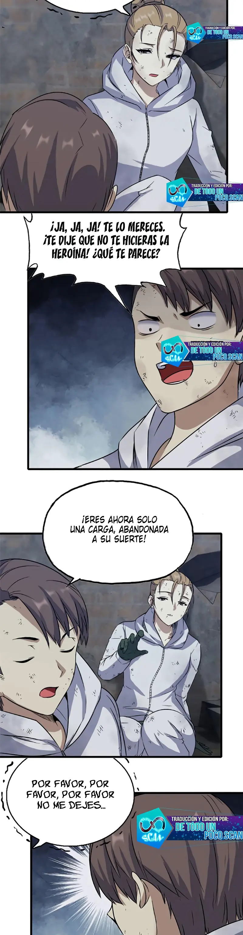 Página 13