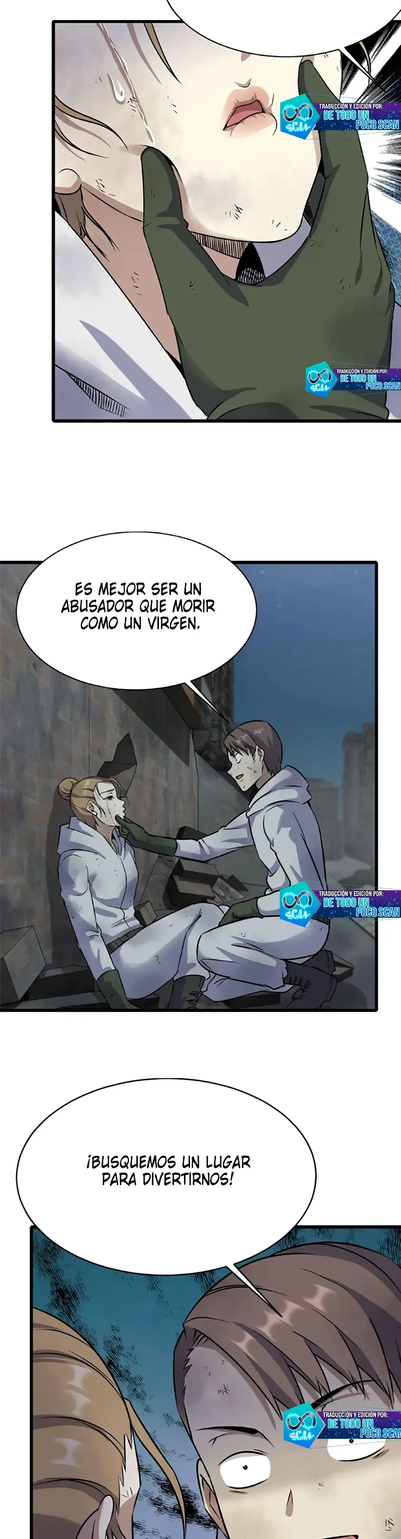 Página 15
