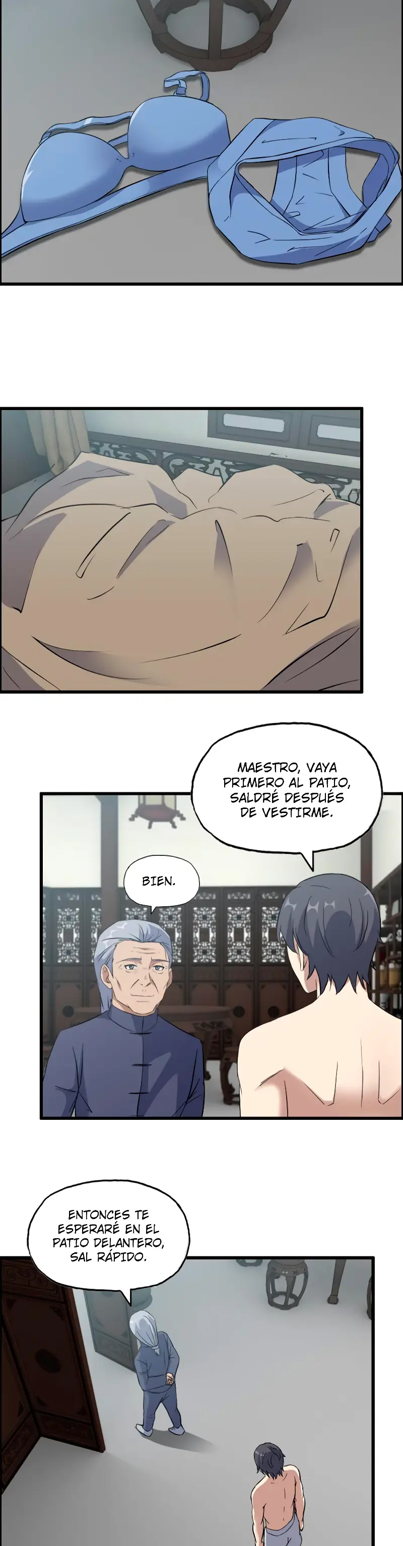 Página 4