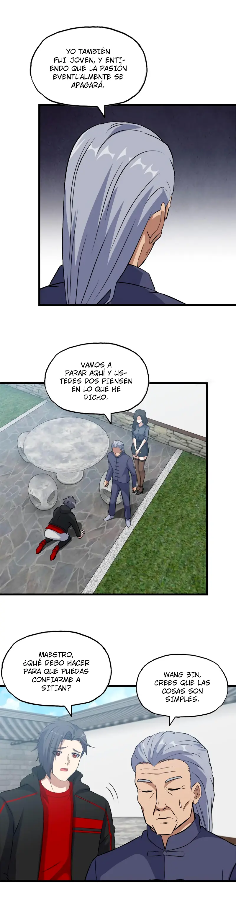 Página 10
