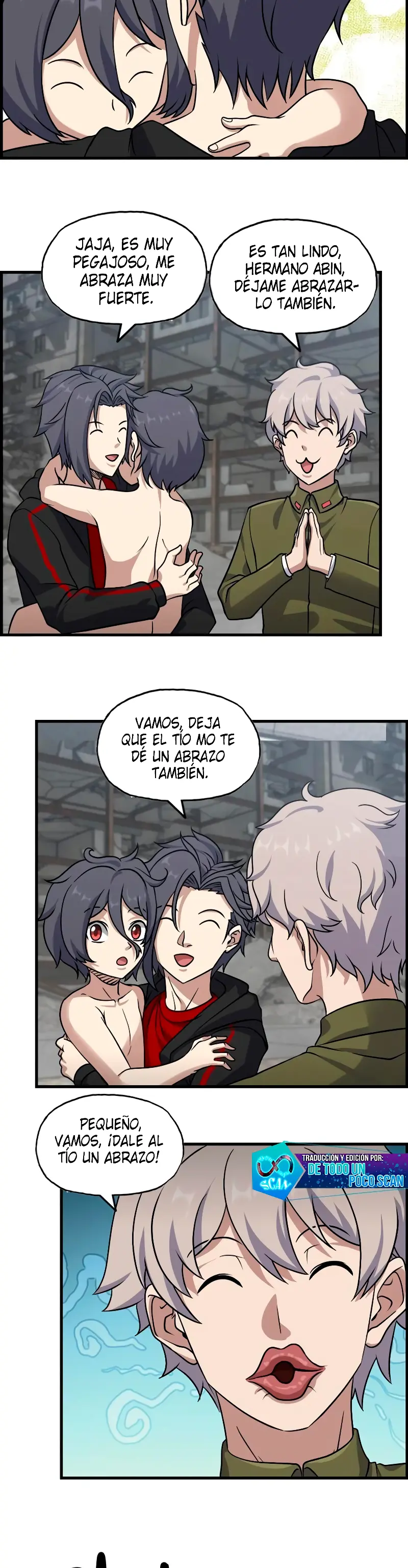 Página 5