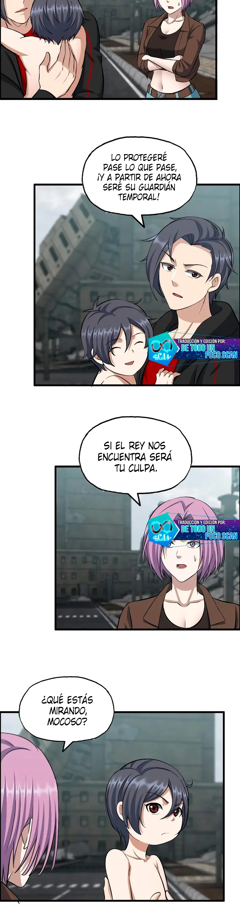 Página 7