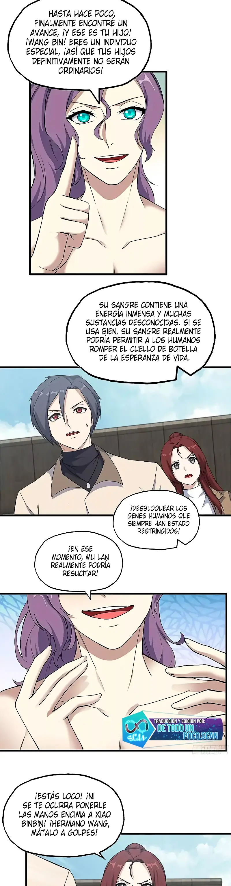 Página 5