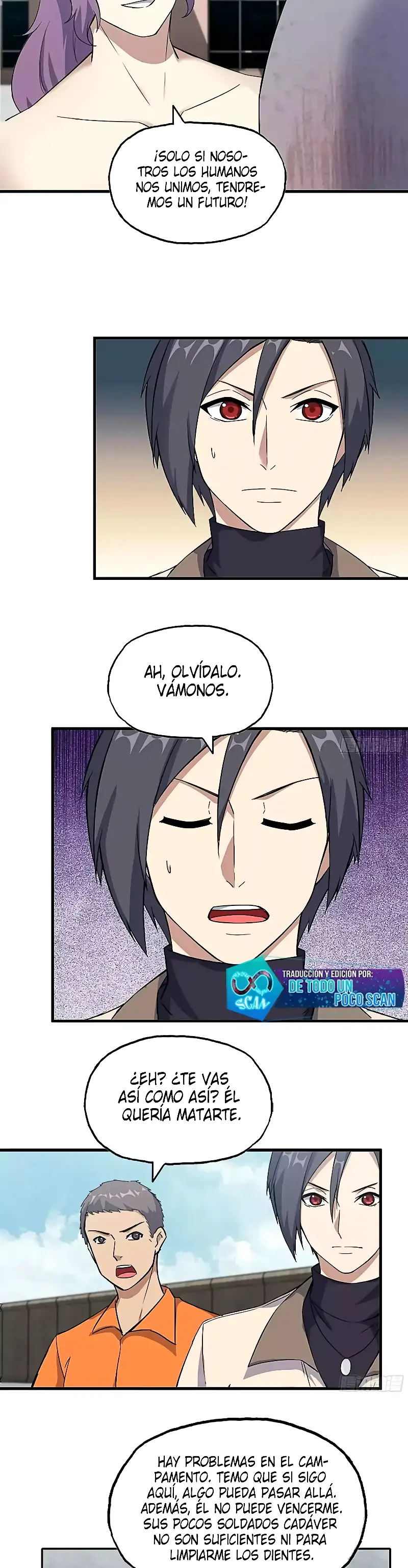 Página 7