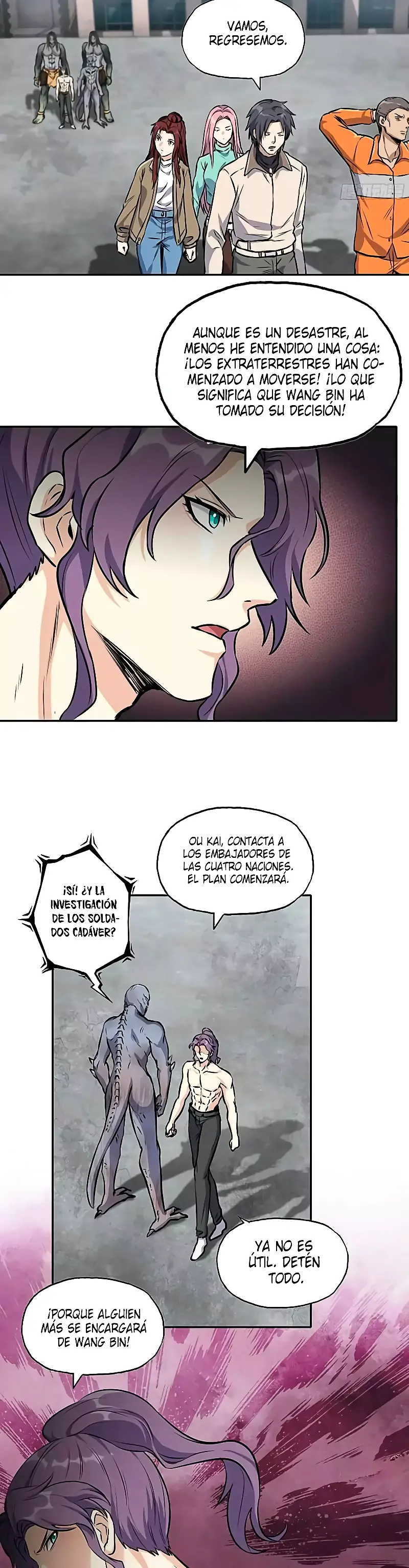 Página 10