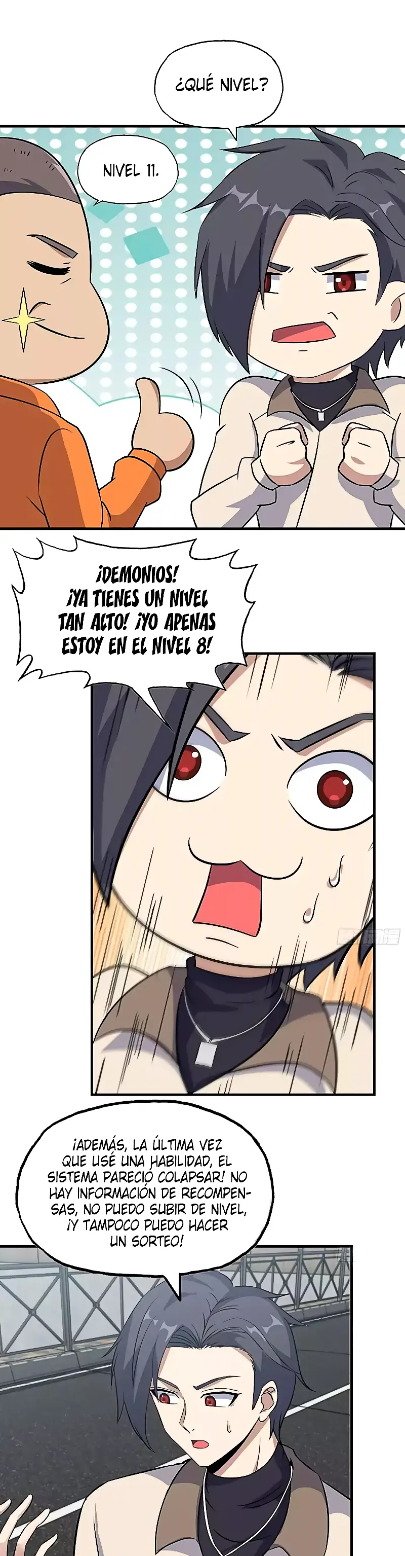 Página 14