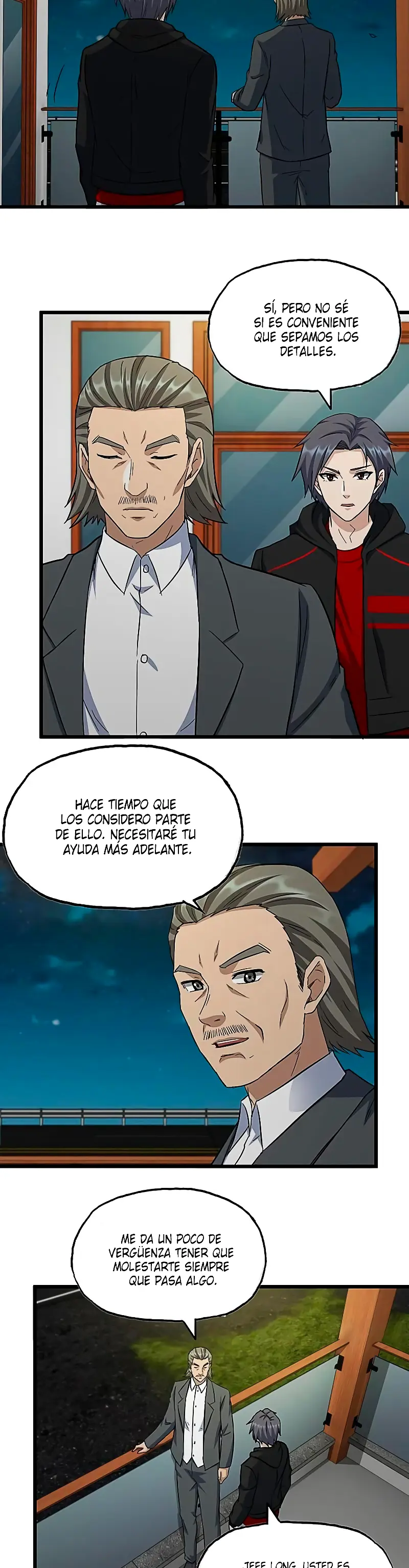 Página 11