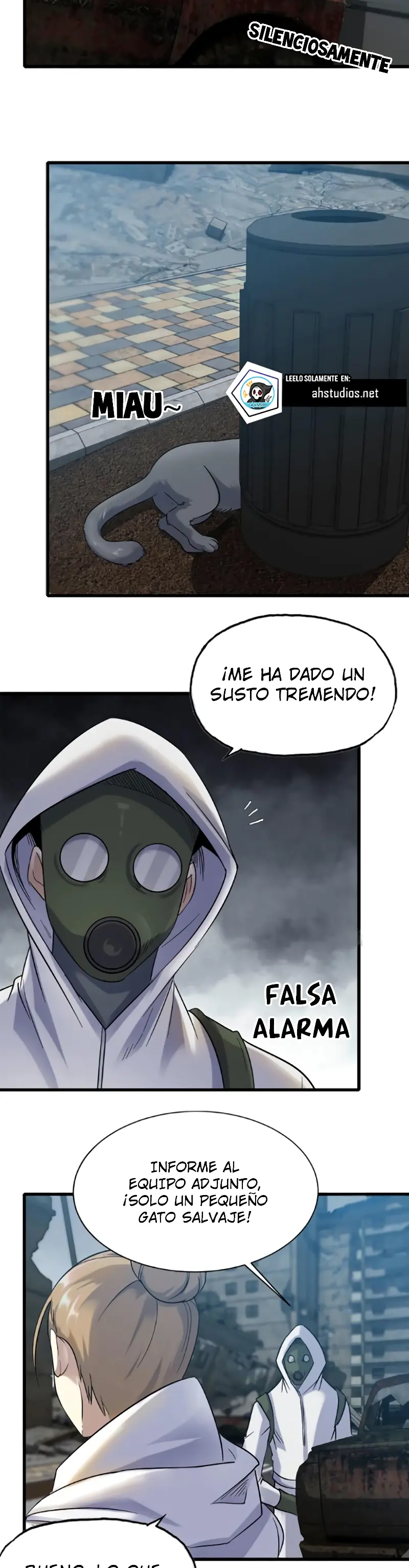 Página 4