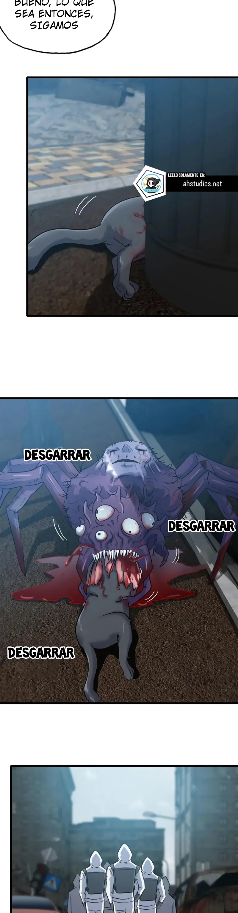 Página 5