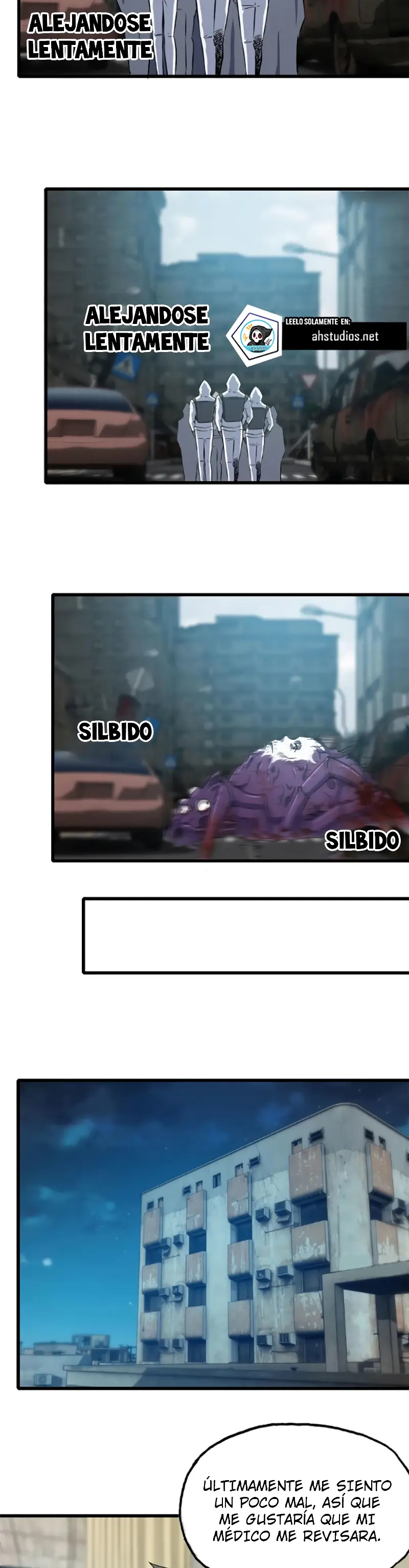 Página 6