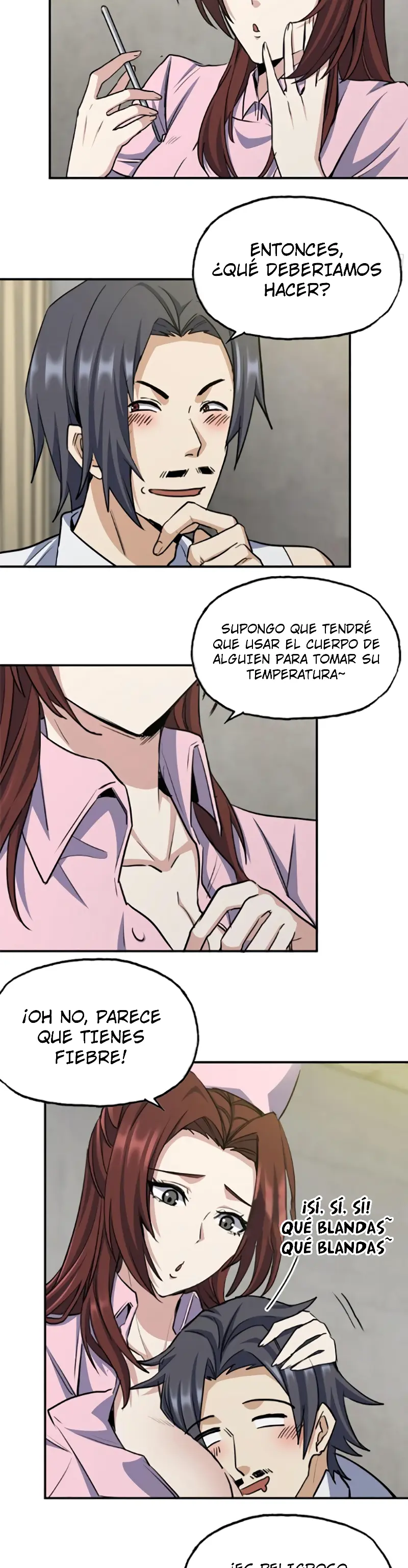 Página 8