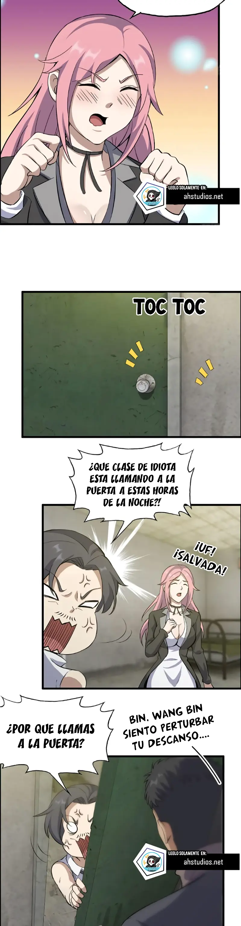 Página 12