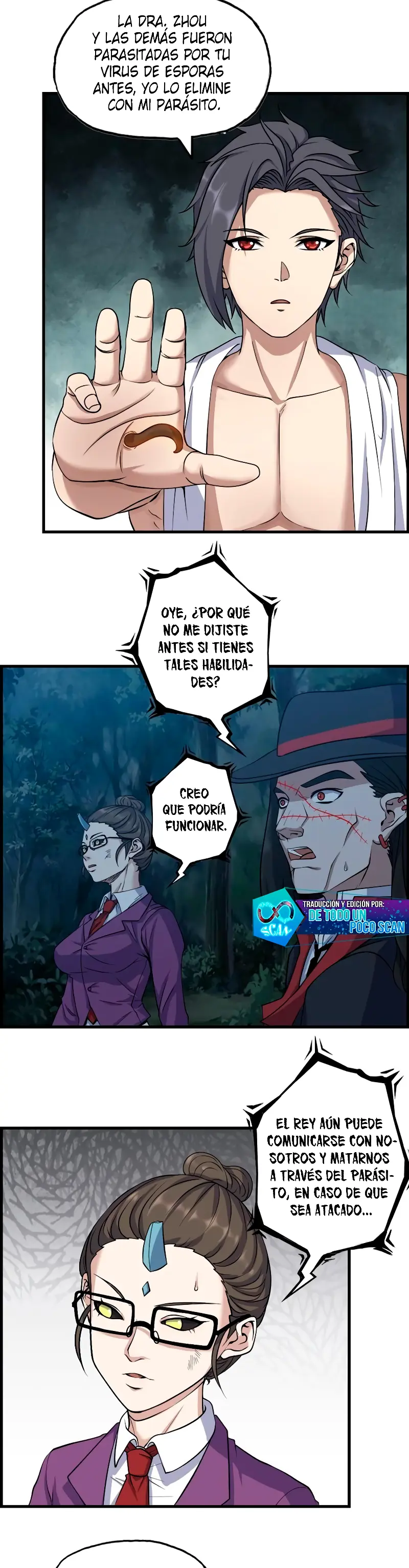 Página 6