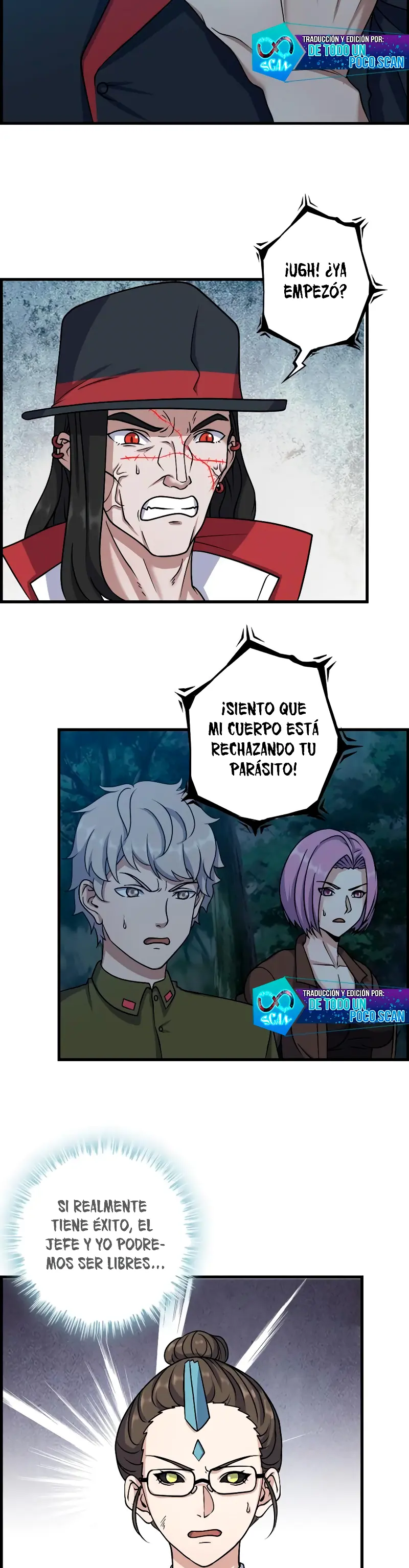 Página 9