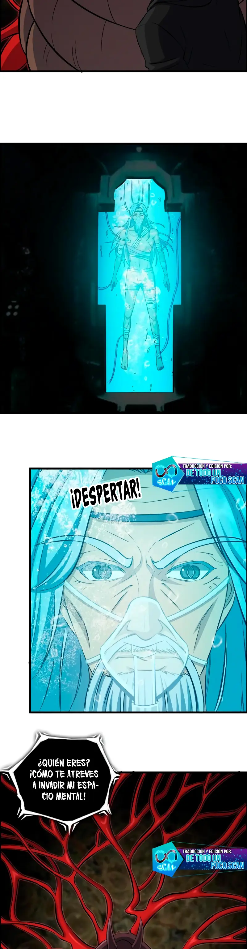Página 12