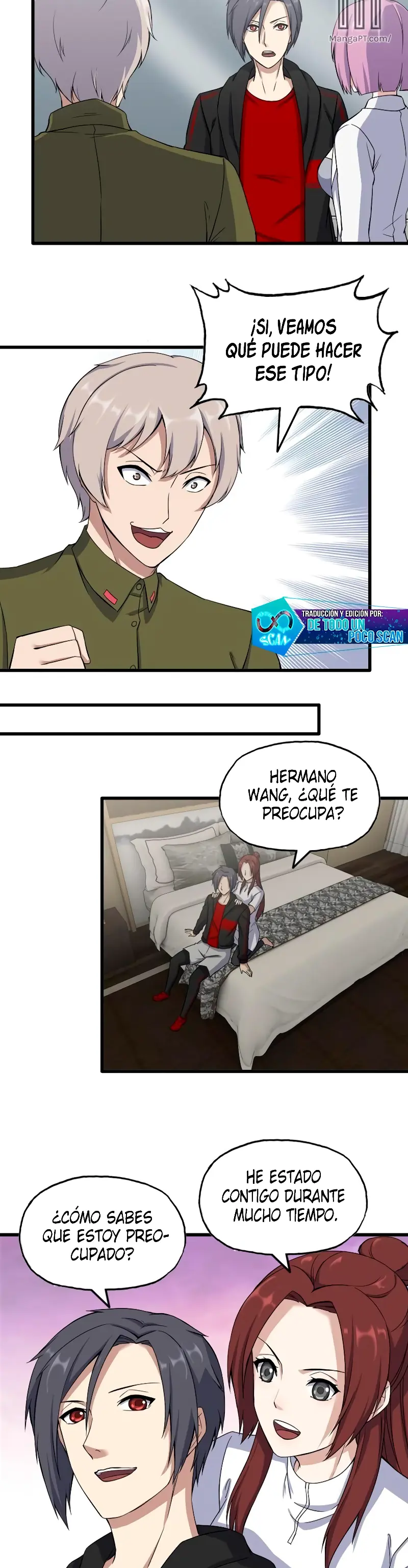 Página 7