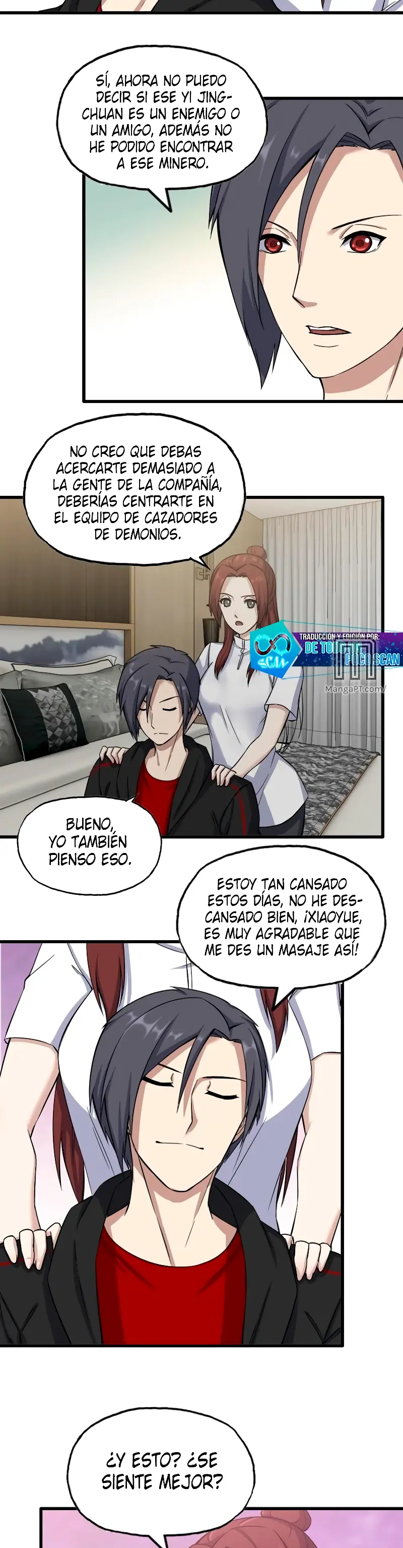 Página 8