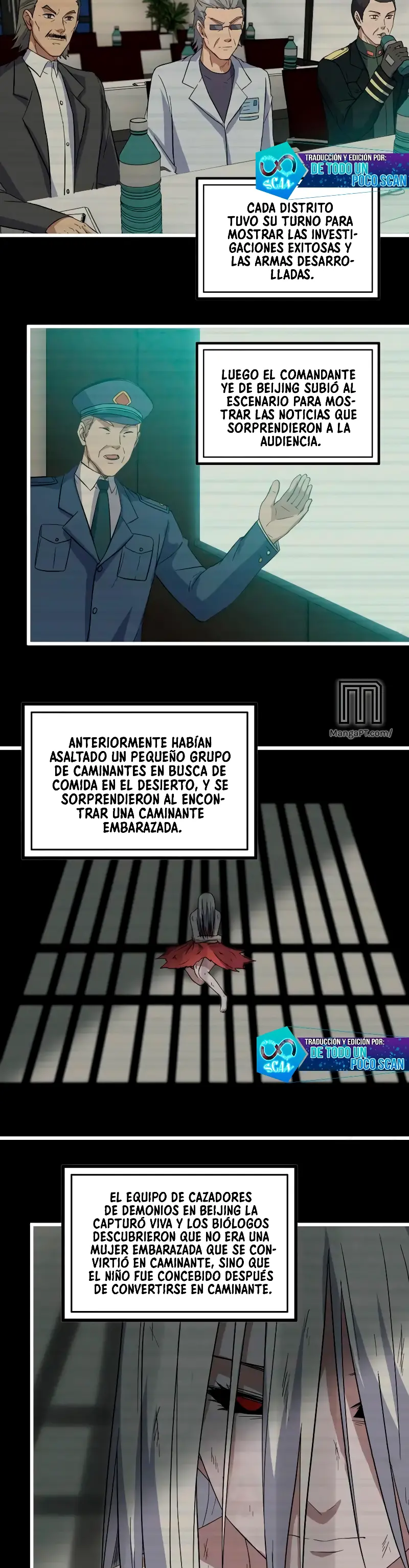 Página 4