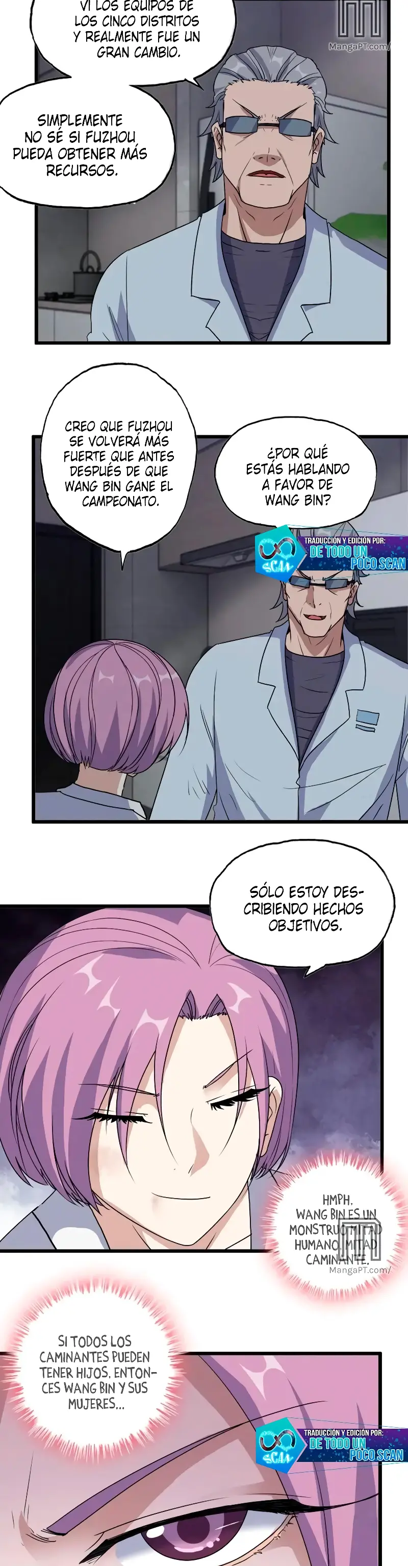 Página 6