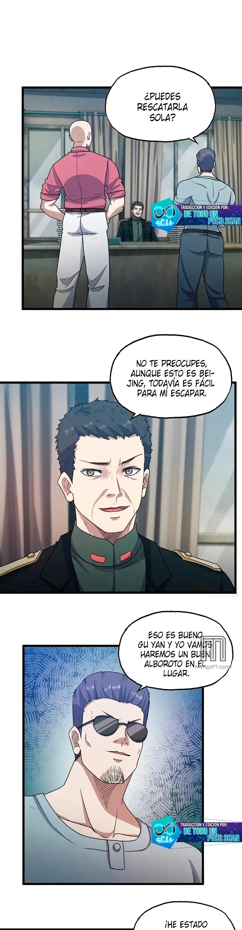 Página 10