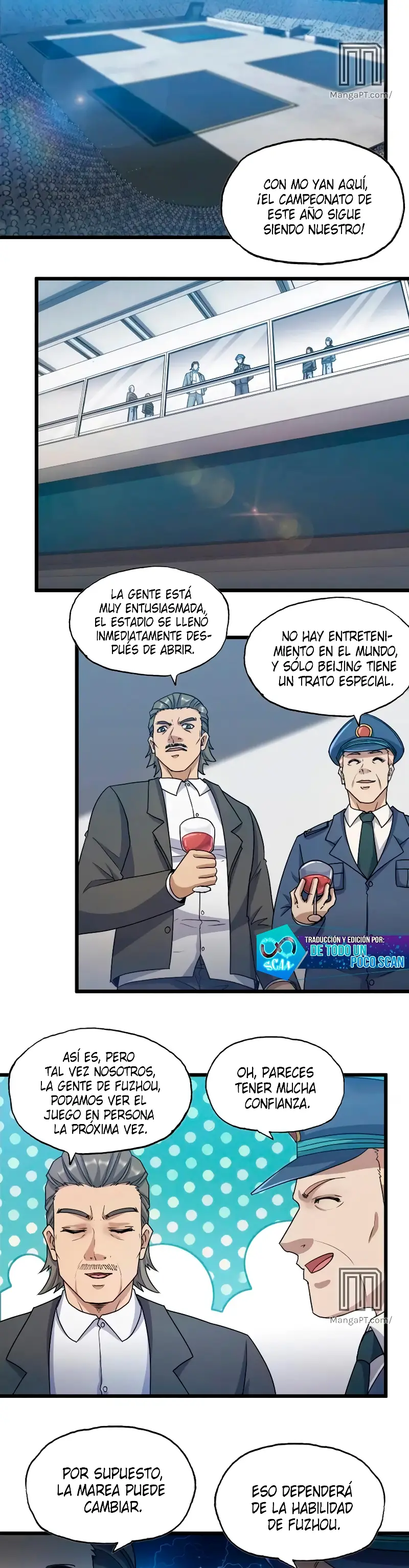 Página 13