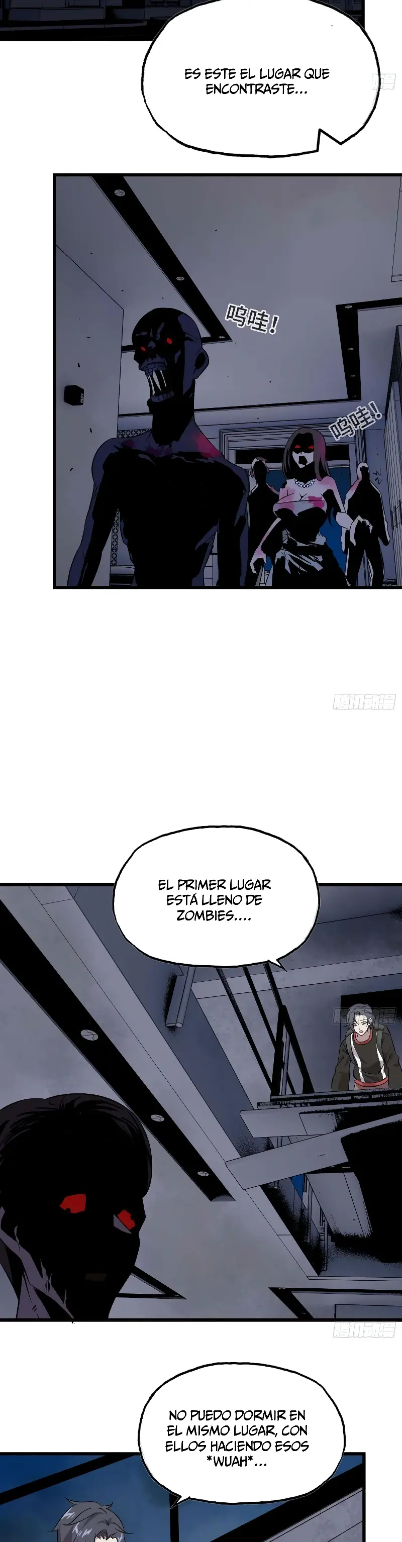 Página 5