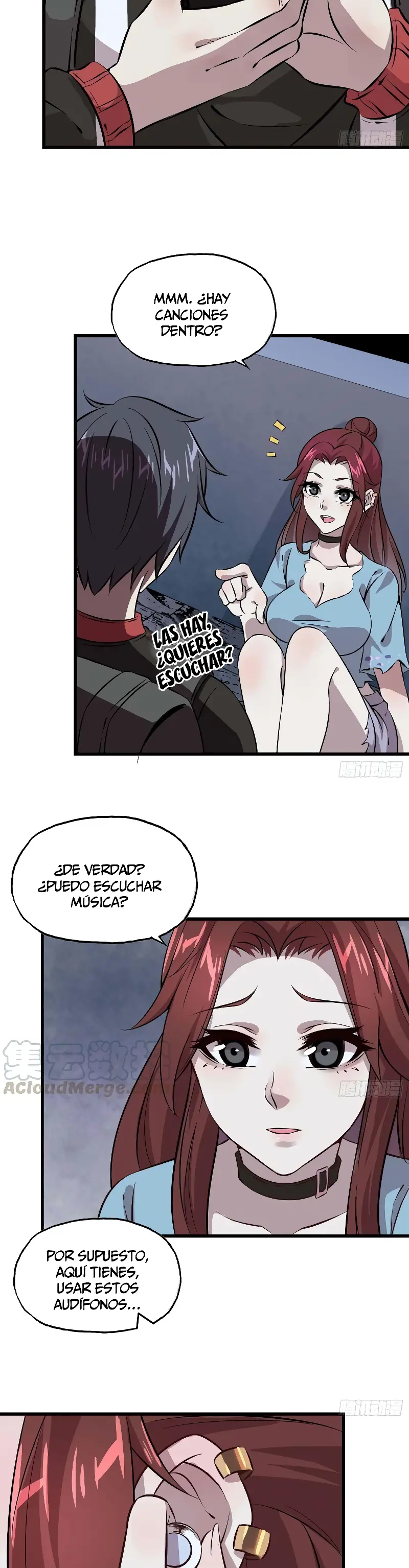 Página 7