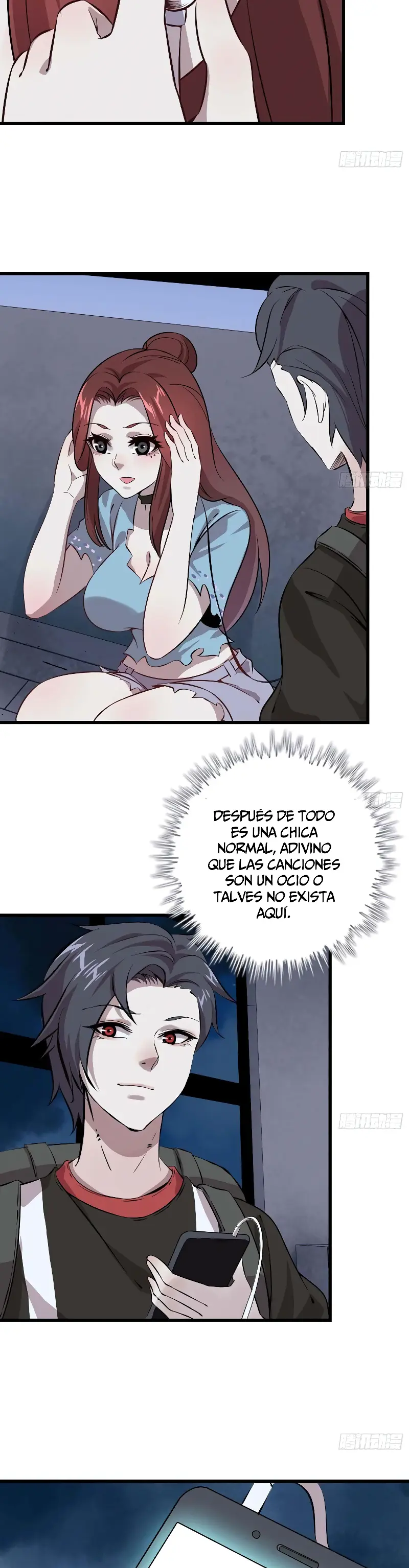 Página 8