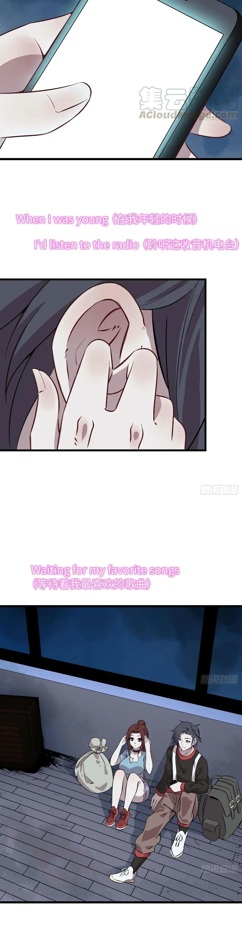 Página 9