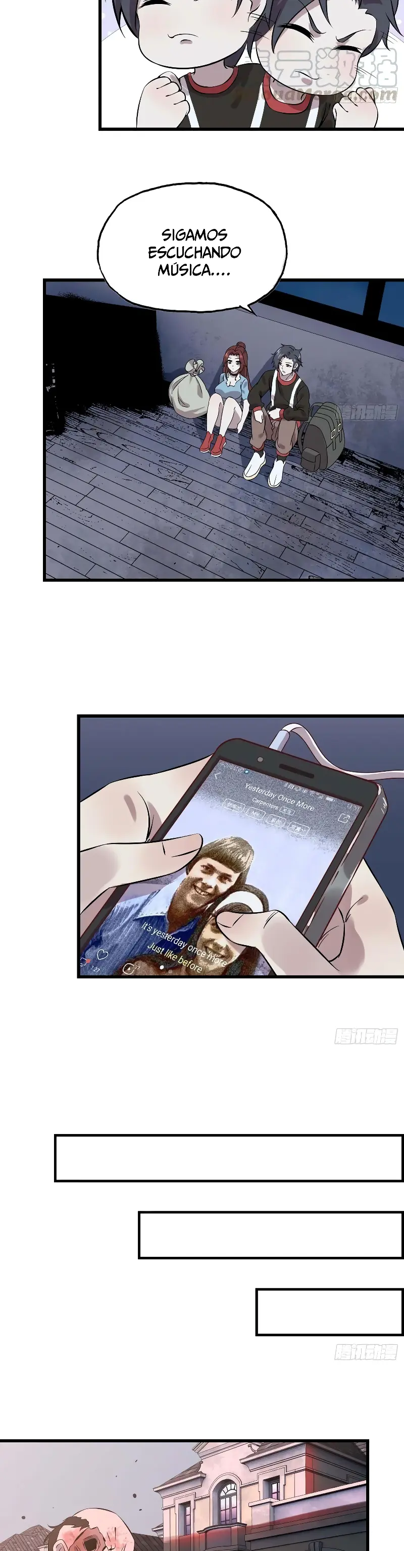 Página 17