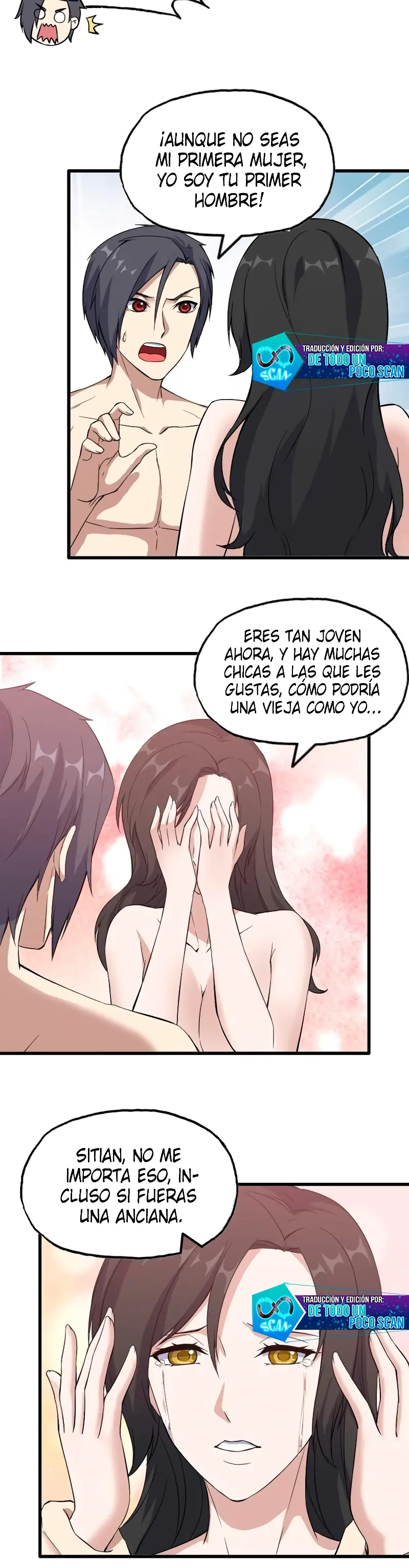 Página 10