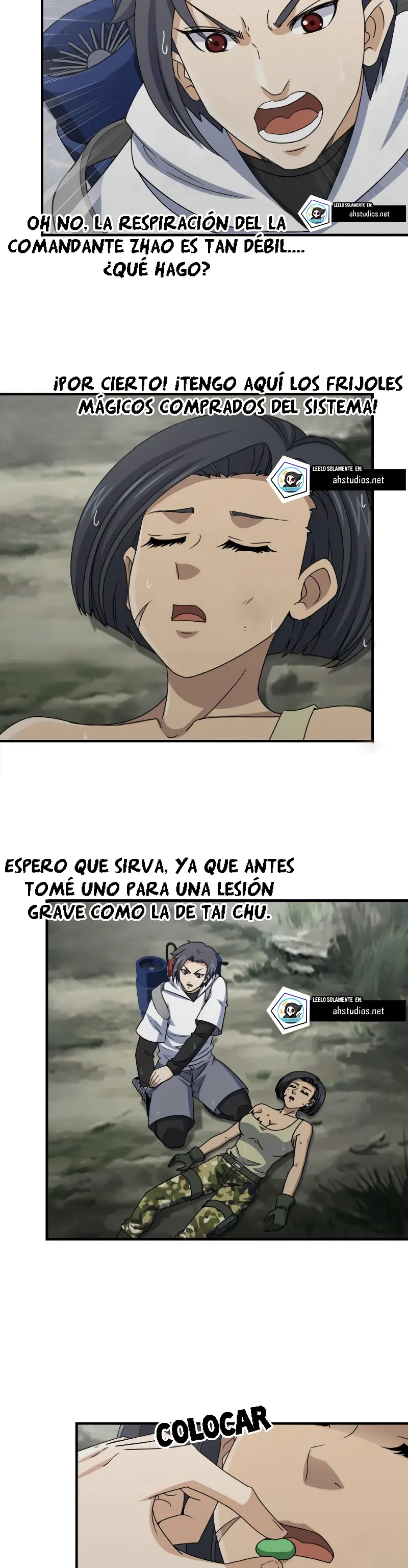 Página 6
