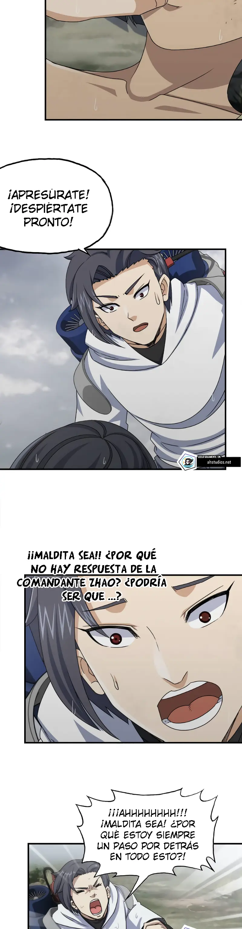 Página 7