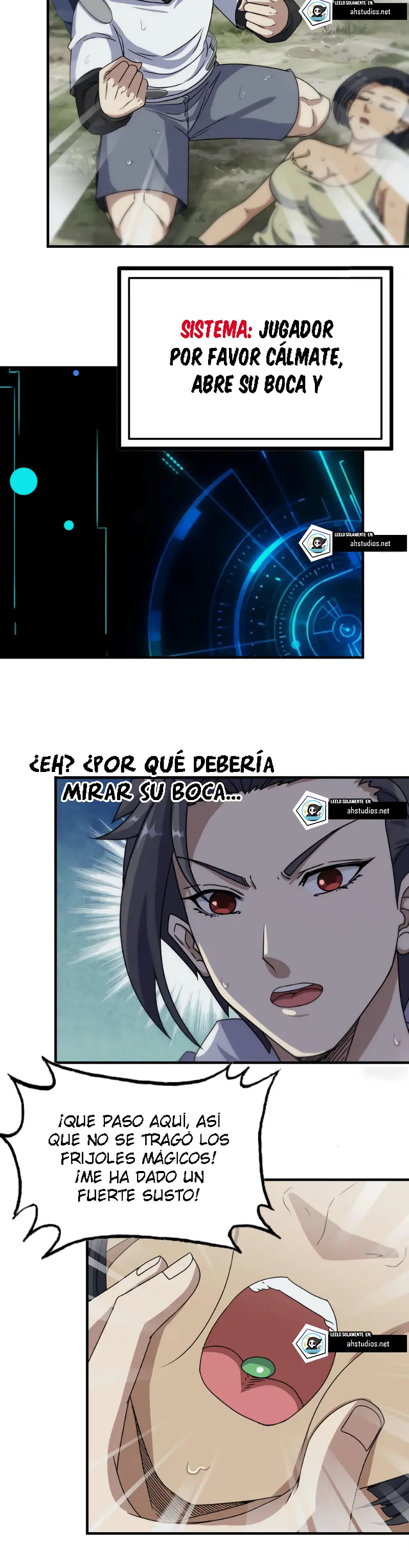 Página 8