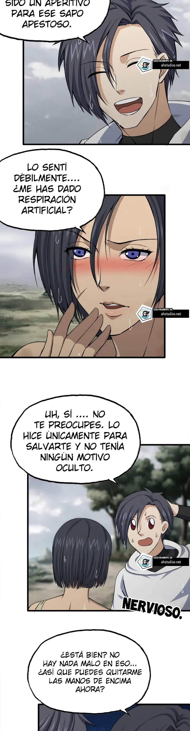 Página 12