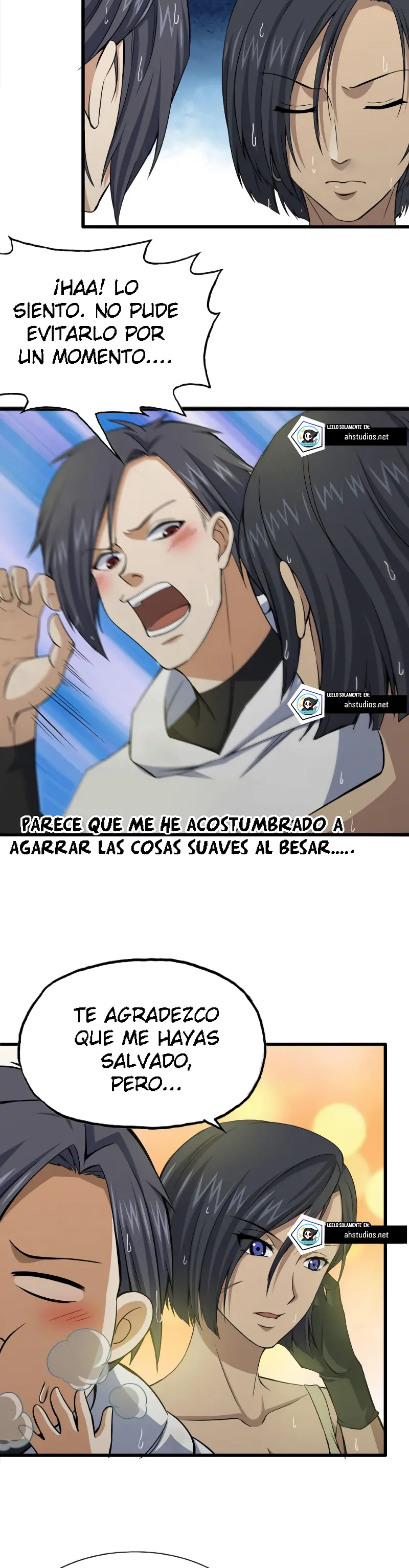Página 13