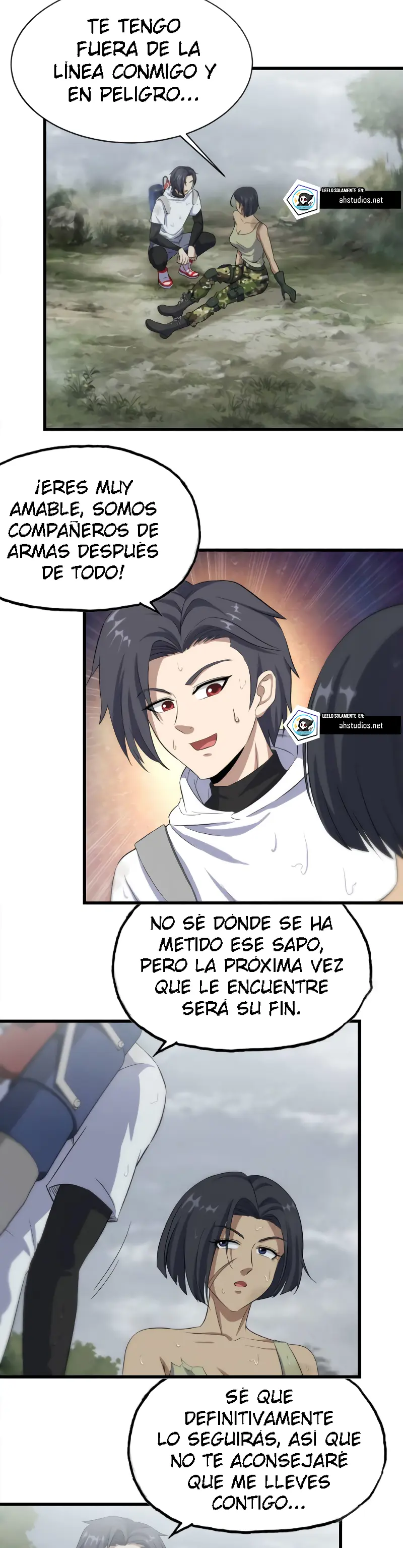 Página 14