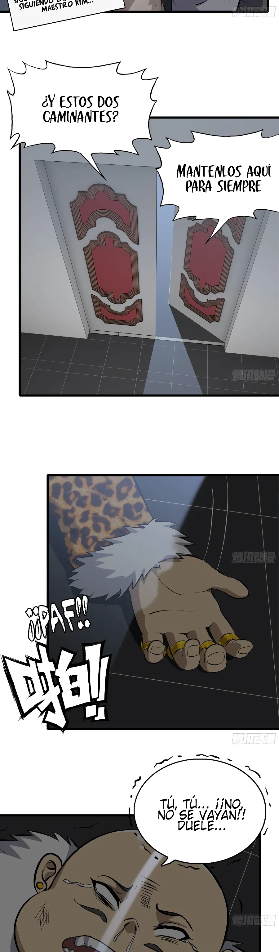 Página 5