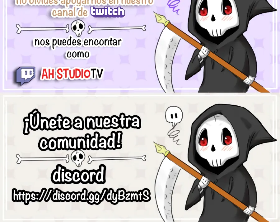 Página 19