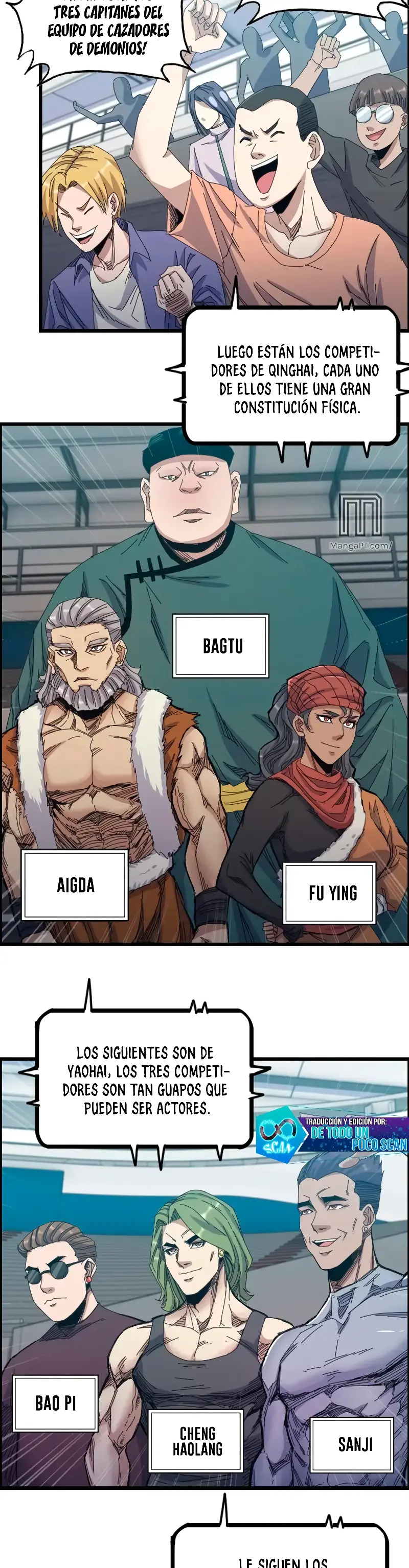 Página 4
