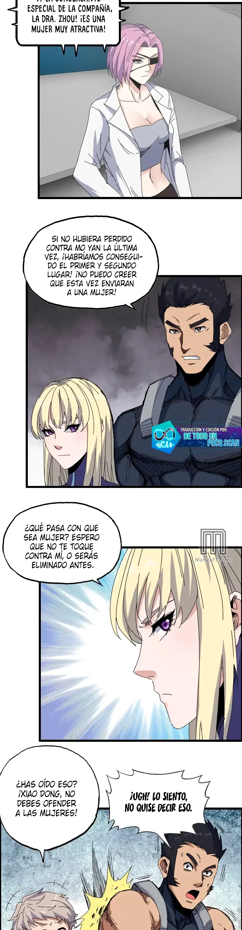 Página 6