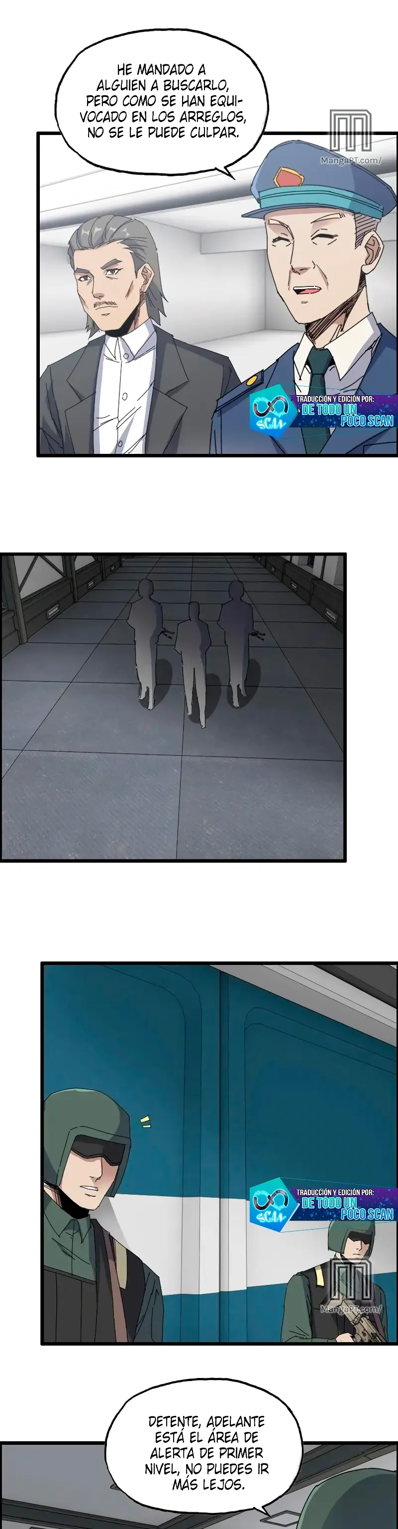 Página 8