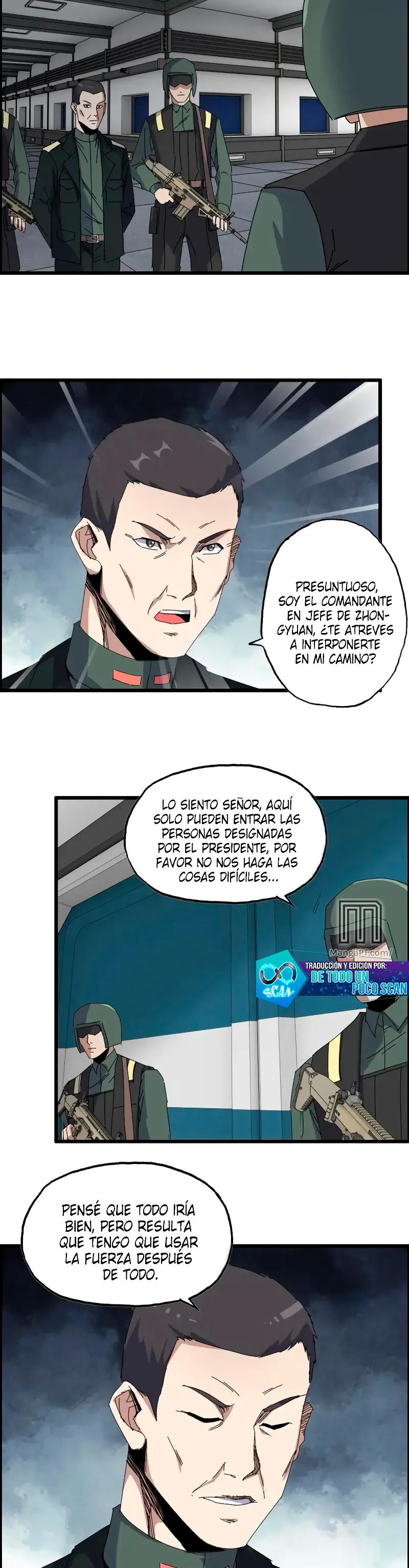 Página 9