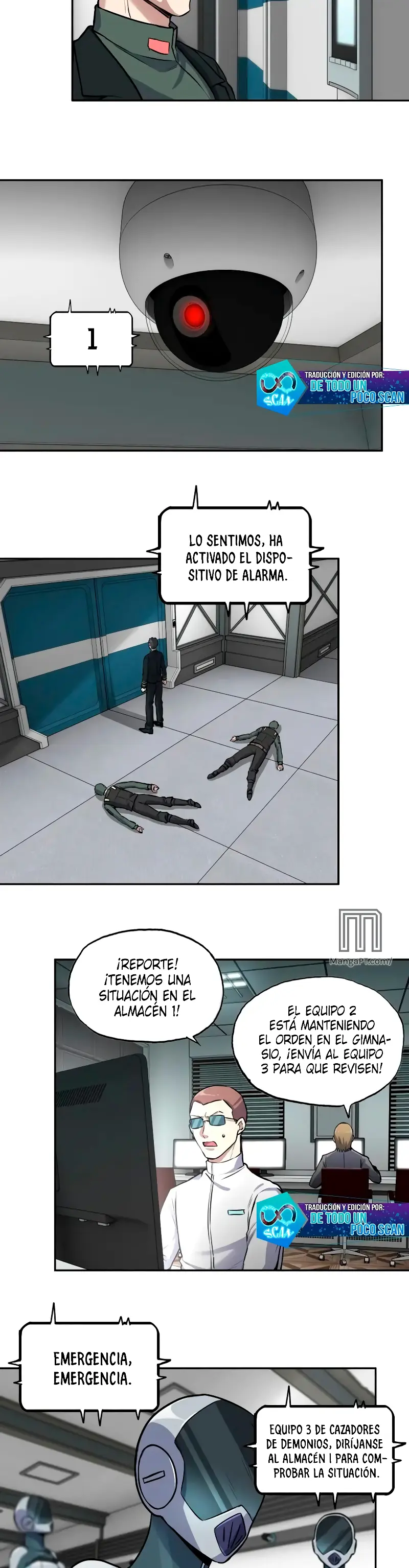 Página 12