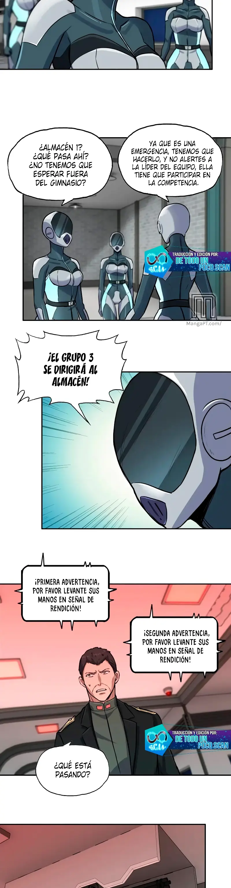 Página 13