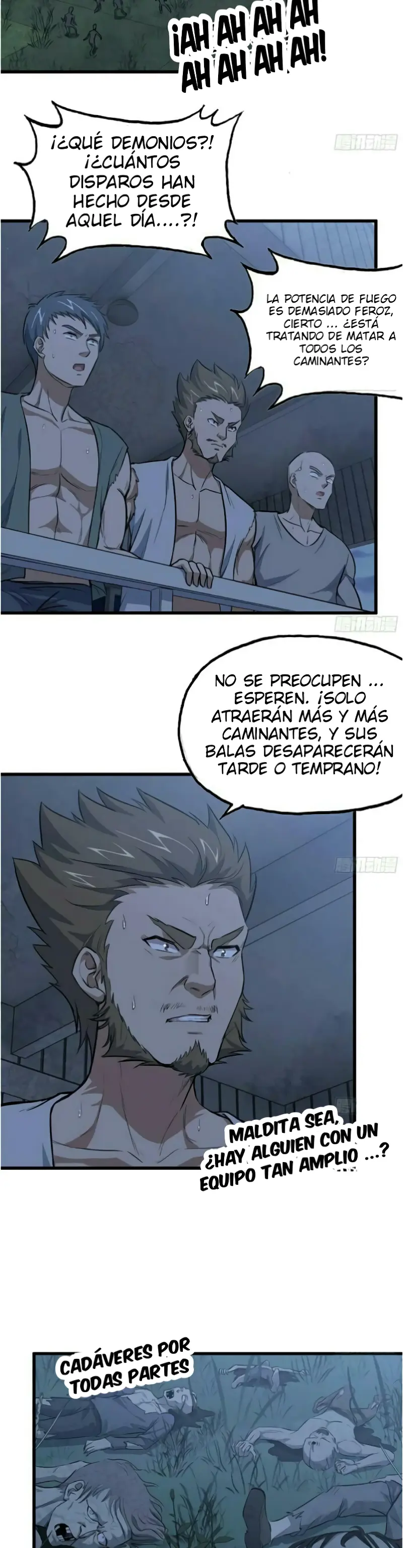 Página 6